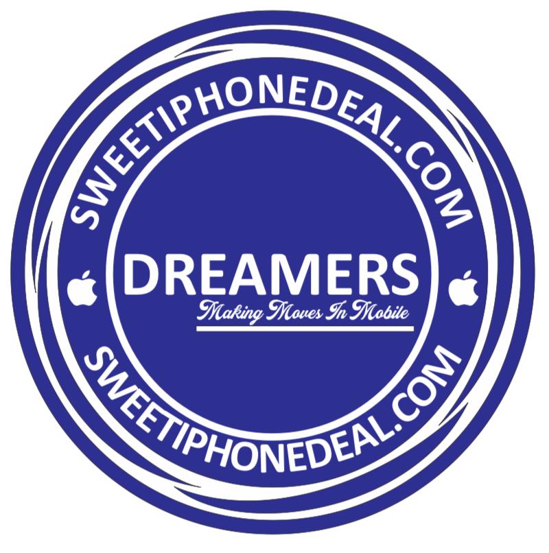 Sweetiphonedeal Logo